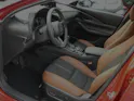 MAZDA CX-30 2.0 186 Nagisa