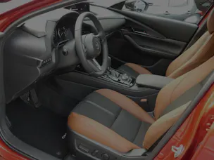MAZDA CX-30 2.0 186 Nagisa