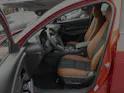 MAZDA CX-30 2.0 186 Nagisa