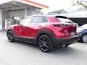 MAZDA CX-30 2.0 186 Nagisa
