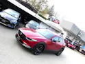 MAZDA CX-30 2.0 186 Nagisa