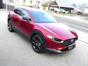 MAZDA CX-30 2.0 186 Nagisa