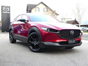 MAZDA CX-30 2.0 186 Nagisa
