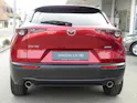 MAZDA CX-30 2.0 186 Nagisa