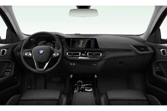 https://vehicle.imgix.net/4512300/539b9844-42db-4dd8-90a1-f7cb38f002d6.jpg