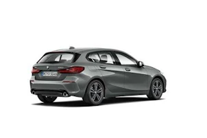 image du véhicule BMW 1er Reihe F40 120d xDrive