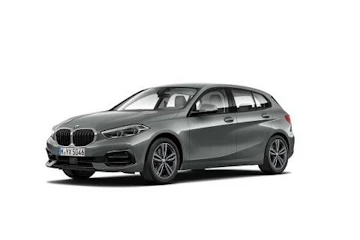 image du véhicule BMW 1er Reihe F40 120d xDrive