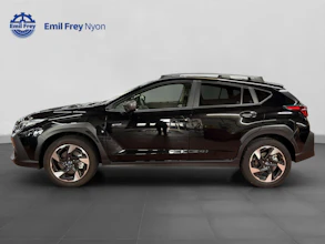 https://vehicle.imgix.net/4512314/067a7fed-6f61-4c4f-8848-355d6e930f93.jpg