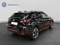 Subaru Crosstrek 2.0i e-Boxer Swiss Plus