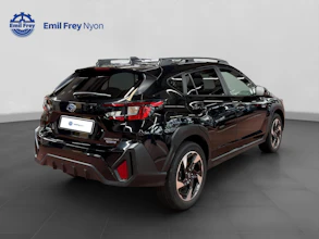 https://vehicle.imgix.net/4512314/301b7647-68db-4400-bd57-ea160c41b7aa.jpg
