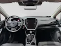 Subaru Crosstrek 2.0i e-Boxer Swiss Plus