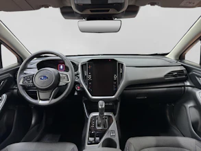 https://vehicle.imgix.net/4512314/377fda6f-014d-4a49-b9dd-8da8d0b472bc.jpg