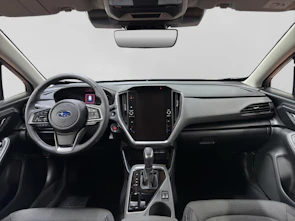 immagine del veicolo SUBARU Crosstrek 2.0i e-Boxer Swiss Plus