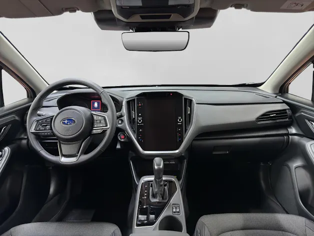 Subaru Crosstrek 2.0i e-Boxer Swiss Plus