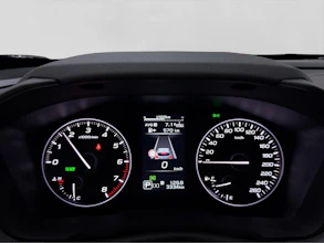 https://vehicle.imgix.net/4512314/46ffde44-9b84-45bb-98af-f8037a1dcc08.jpg