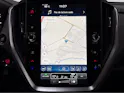Subaru Crosstrek 2.0i e-Boxer Swiss Plus
