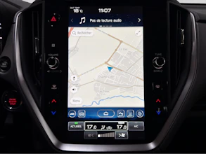https://vehicle.imgix.net/4512314/4b32b652-96c9-4c64-9567-9b1bcd1ea098.jpg