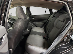 https://vehicle.imgix.net/4512314/af6d66dc-bf22-42ca-b8b5-0a7e9aa5741f.jpg