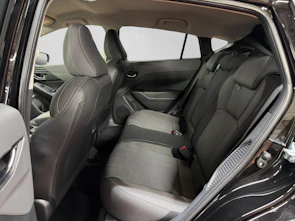 immagine del veicolo SUBARU Crosstrek 2.0i e-Boxer Swiss Plus