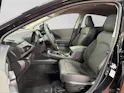 Subaru Crosstrek 2.0i e-Boxer Swiss Plus