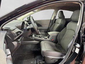 https://vehicle.imgix.net/4512314/b4dae853-08de-4a92-adc2-6dbd4ad68032.jpg