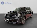 Subaru Crosstrek 2.0i e-Boxer Swiss Plus