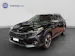 Subaru Crosstrek 2.0i e-Boxer Swiss Plus