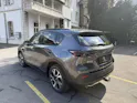 MAZDA CX-5 2.5 Exclusive-Line AWD
