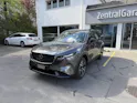 MAZDA CX-5 2.5 Exclusive-Line AWD