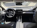 MAZDA CX-5 2.5 Exclusive-Line AWD