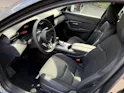 MAZDA CX-5 2.5 Exclusive-Line AWD