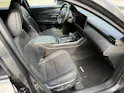 MAZDA CX-5 2.5 Exclusive-Line AWD