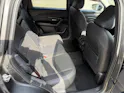 MAZDA CX-5 2.5 Exclusive-Line AWD