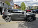MAZDA CX-5 2.5 Exclusive-Line AWD