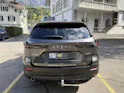 MAZDA CX-5 2.5 Exclusive-Line AWD