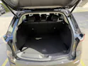MAZDA CX-5 2.5 Exclusive-Line AWD