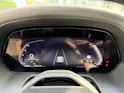 MAZDA CX-5 2.5 Exclusive-Line AWD