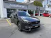 MAZDA CX-5 2.5 Exclusive-Line AWD