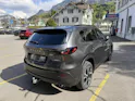 MAZDA CX-5 2.5 Exclusive-Line AWD