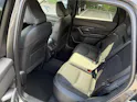 MAZDA CX-5 2.5 Exclusive-Line AWD