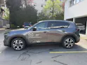 MAZDA CX-5 2.5 Exclusive-Line AWD