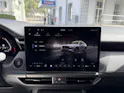MAZDA CX-5 2.5 Exclusive-Line AWD