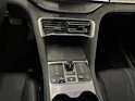 BYD Seal U DM-i Design AWD