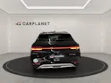 BYD Seal U DM-i Design AWD