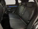 BYD Seal U DM-i Design AWD