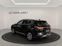 BYD Seal U DM-i Design AWD
