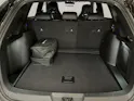 BYD Seal U DM-i Design AWD