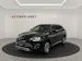 BYD Seal U DM-i Design AWD