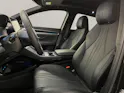 BYD Seal U DM-i Design AWD