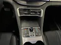 BYD Seal U DM-i Design AWD